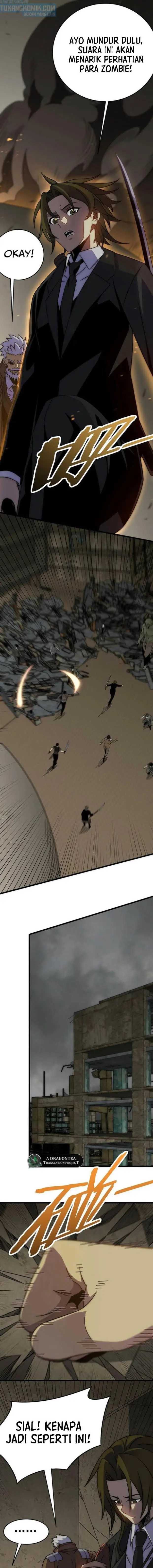 image-komik-apocalyptic-thief-chapter-117-3/11