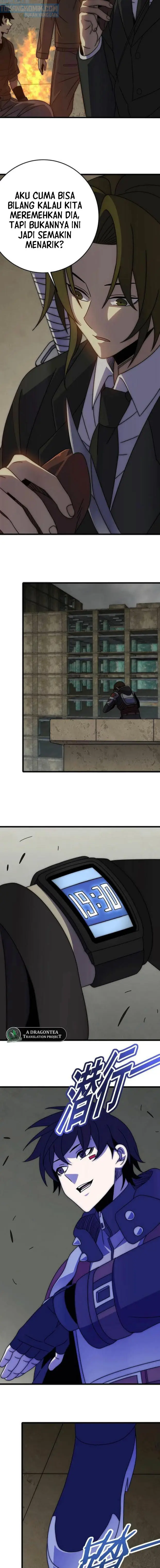 image-komik-apocalyptic-thief-chapter-117-4/11