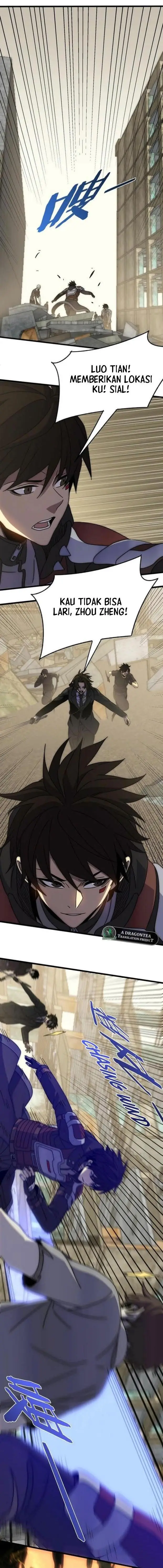 image-komik-apocalyptic-thief-chapter-118-0/11