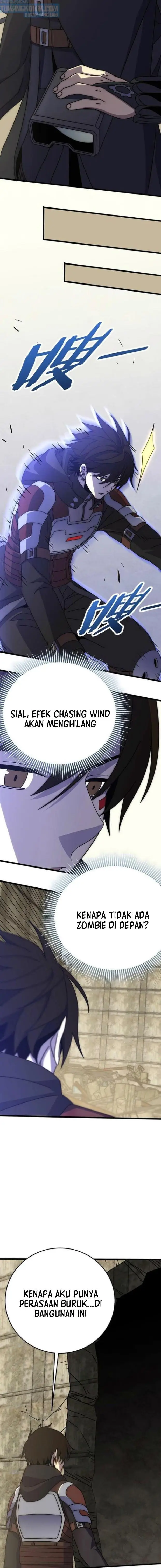 image-komik-apocalyptic-thief-chapter-118-2/11