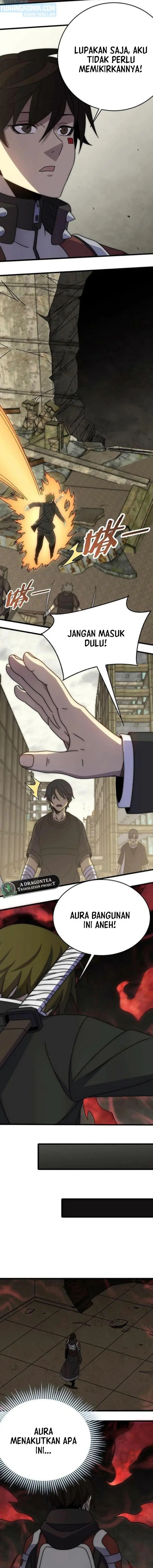 image-komik-apocalyptic-thief-chapter-118-3/11