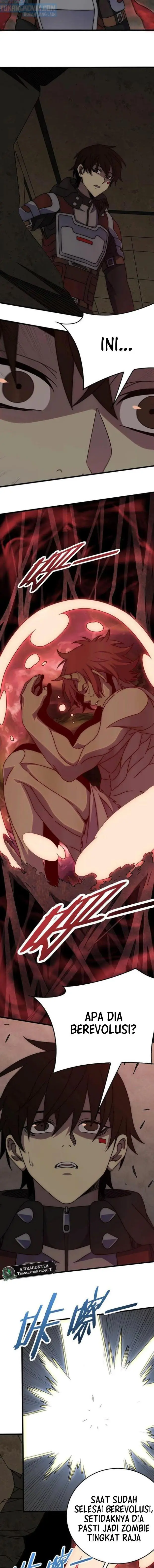 image-komik-apocalyptic-thief-chapter-118-4/11