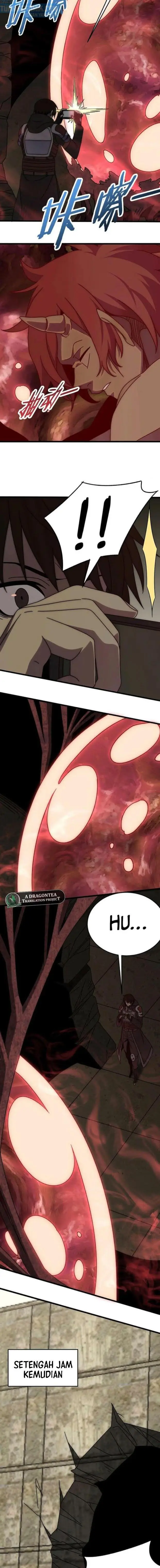 image-komik-apocalyptic-thief-chapter-118-5/11