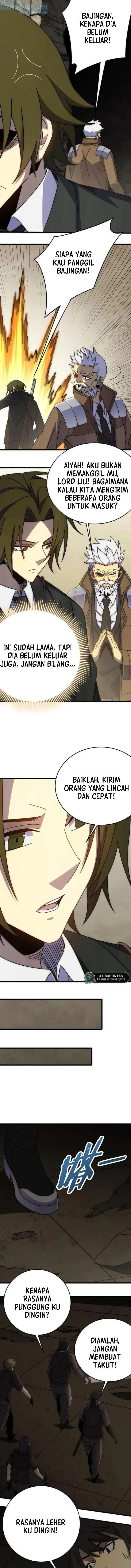 image-komik-apocalyptic-thief-chapter-118-6/11