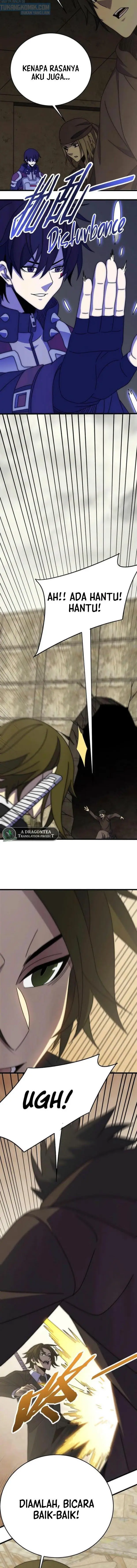 image-komik-apocalyptic-thief-chapter-118-7/11