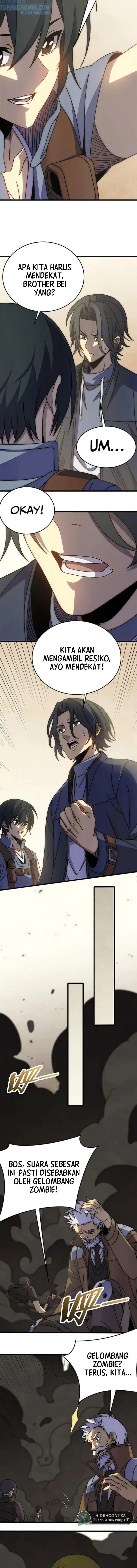 image-komik-apocalyptic-thief-chapter-119-1/11