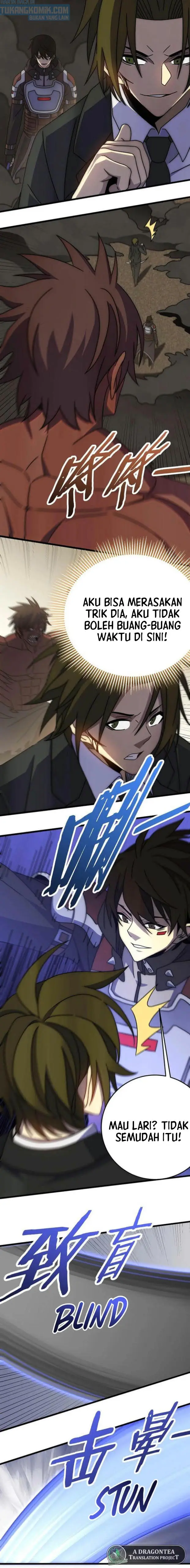 image-komik-apocalyptic-thief-chapter-119-6/11
