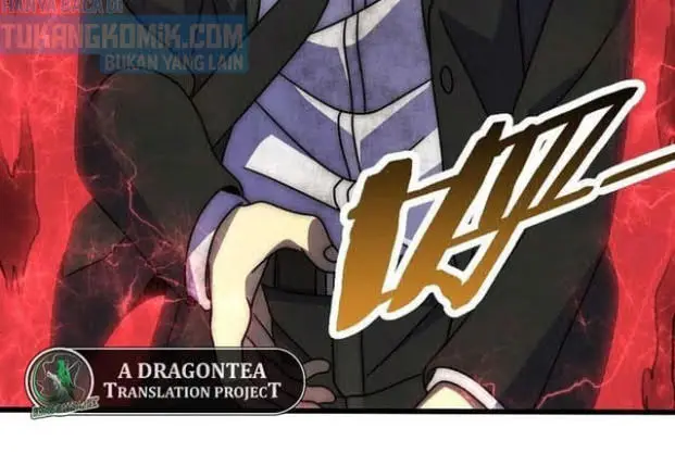 image-komik-apocalyptic-thief-chapter-119-10/11