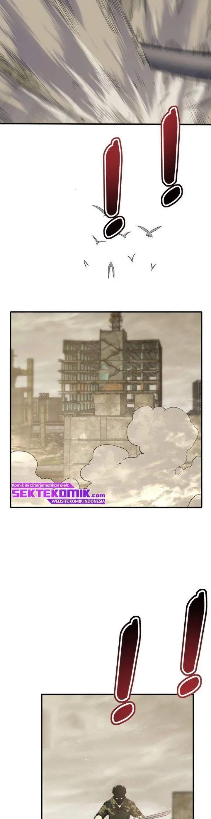 image-komik-apocalyptic-thief-chapter-12-11/30