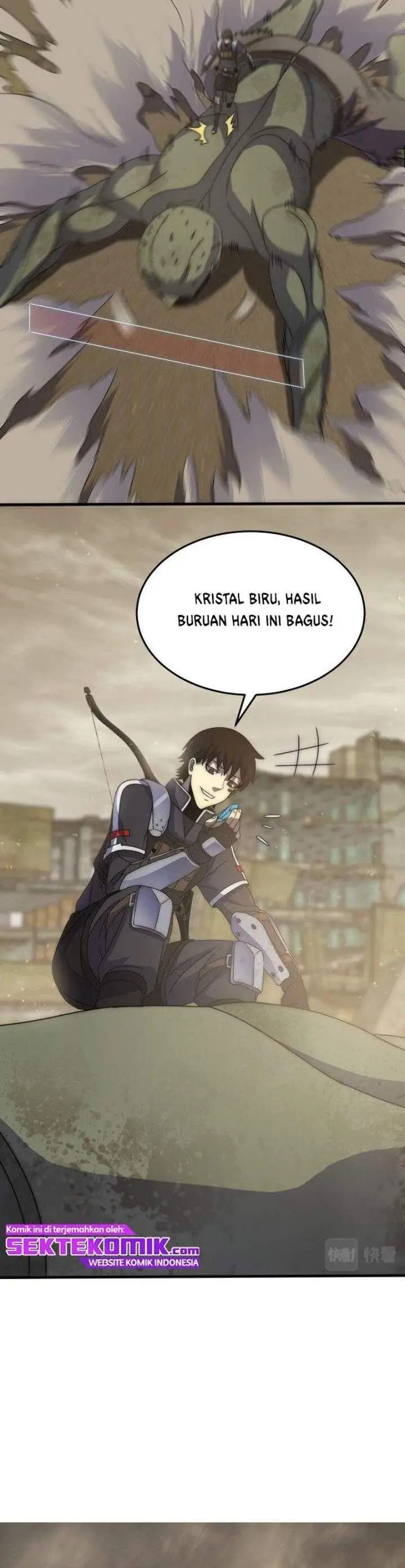 image-komik-apocalyptic-thief-chapter-12-14/30