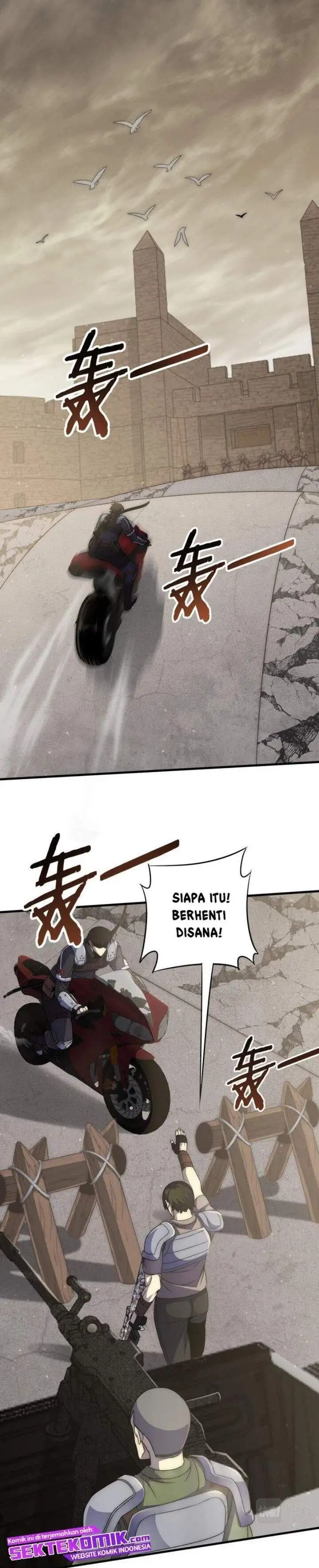 image-komik-apocalyptic-thief-chapter-12-15/30