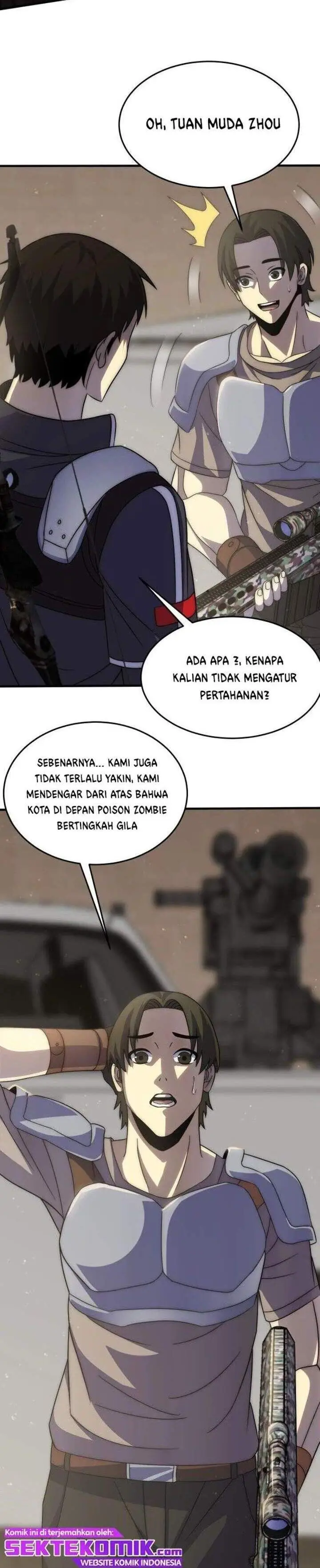 image-komik-apocalyptic-thief-chapter-12-16/30