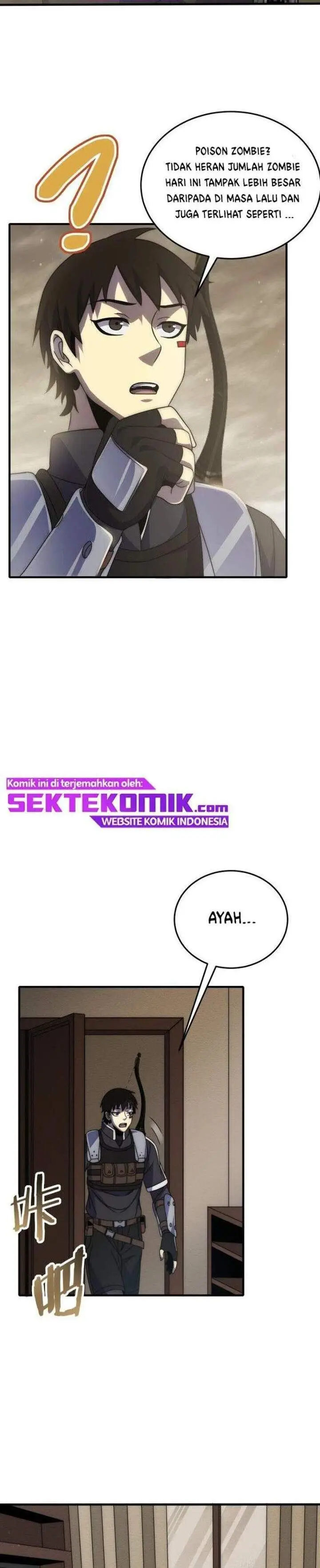 image-komik-apocalyptic-thief-chapter-12-17/30