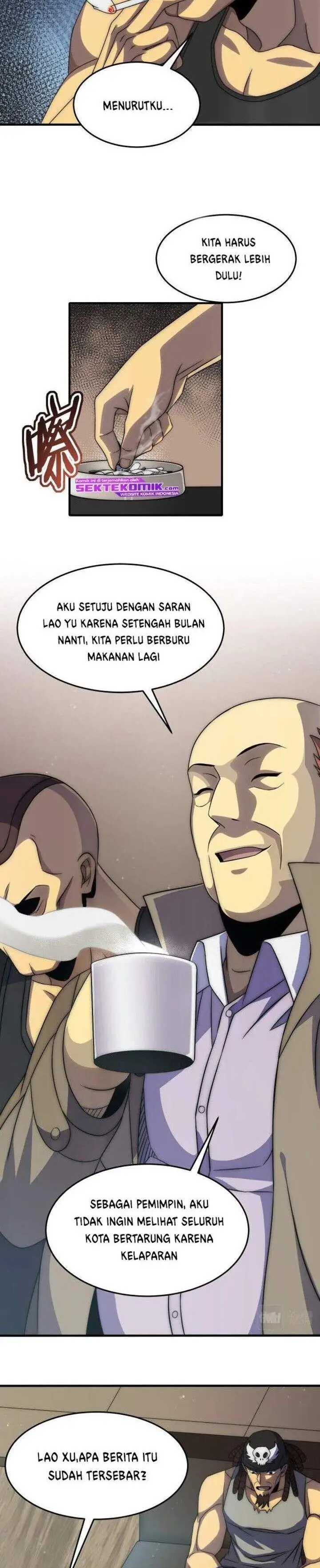 image-komik-apocalyptic-thief-chapter-12-20/30