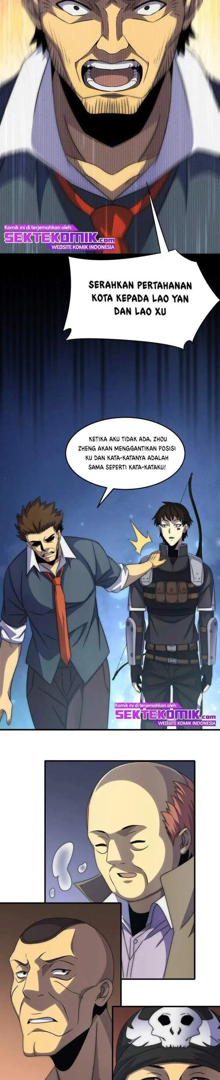 image-komik-apocalyptic-thief-chapter-12-22/30