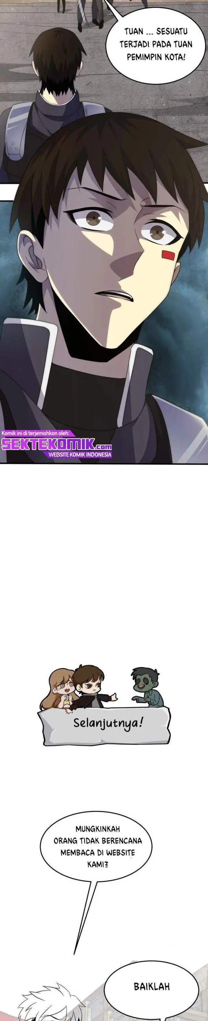 image-komik-apocalyptic-thief-chapter-12-28/30