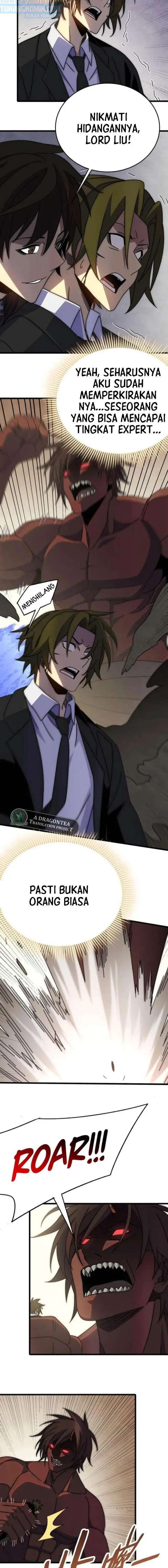 image-komik-apocalyptic-thief-chapter-120-3/10