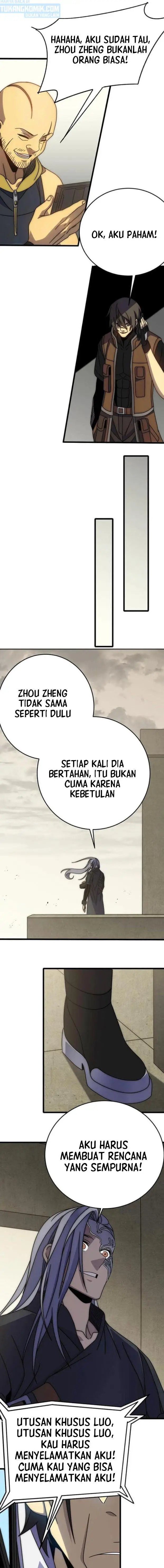 image-komik-apocalyptic-thief-chapter-120-5/10