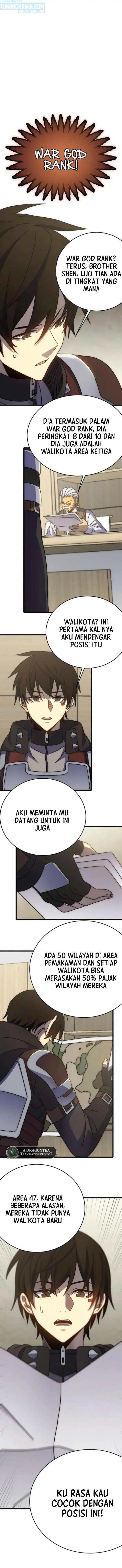 image-komik-apocalyptic-thief-chapter-120-9/10