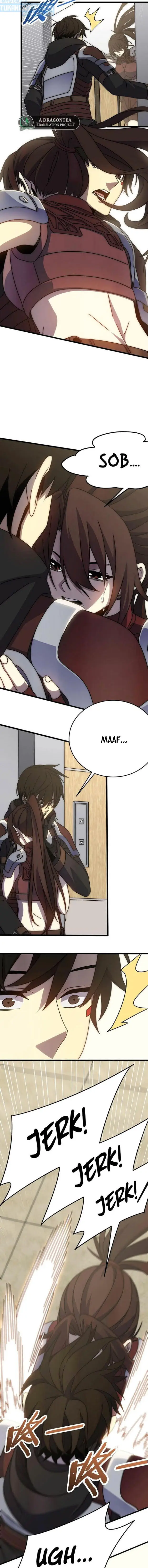image-komik-apocalyptic-thief-chapter-121-1/11
