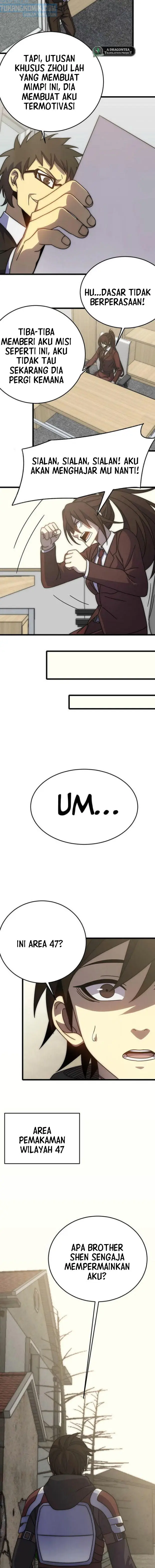 image-komik-apocalyptic-thief-chapter-121-7/11