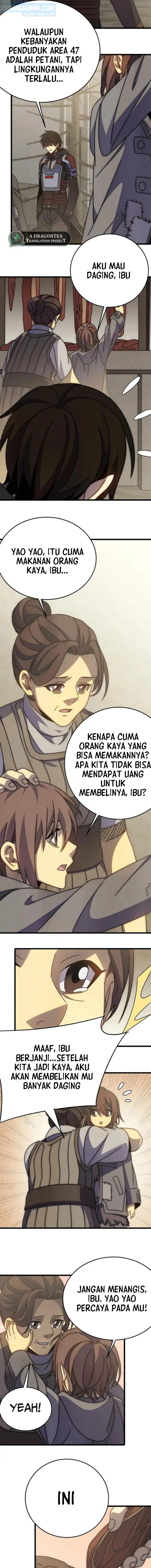 image-komik-apocalyptic-thief-chapter-121-8/11