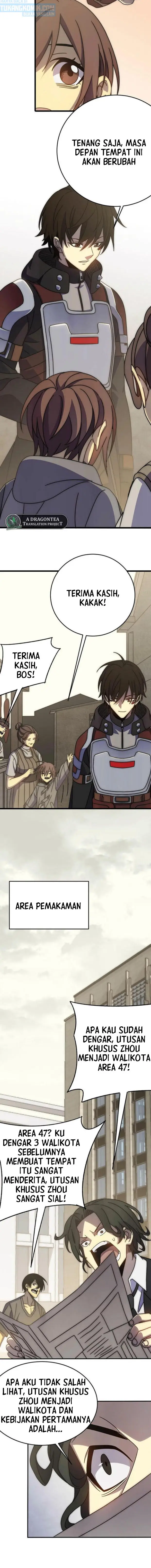 image-komik-apocalyptic-thief-chapter-121-9/11