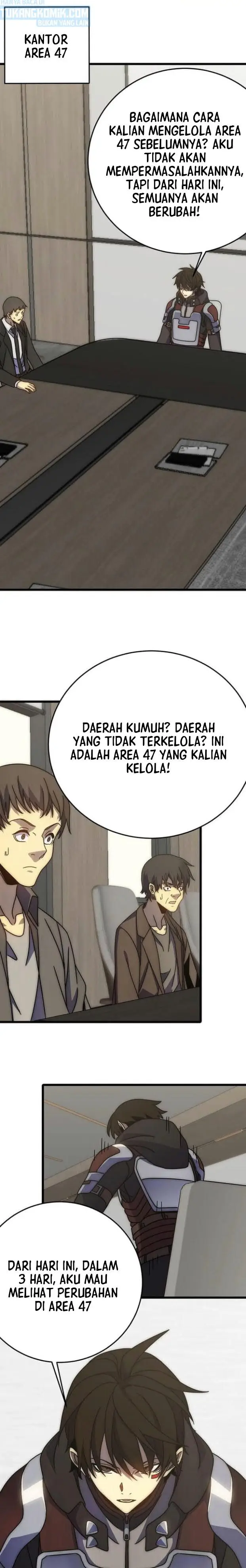 image-komik-apocalyptic-thief-chapter-122-1/17