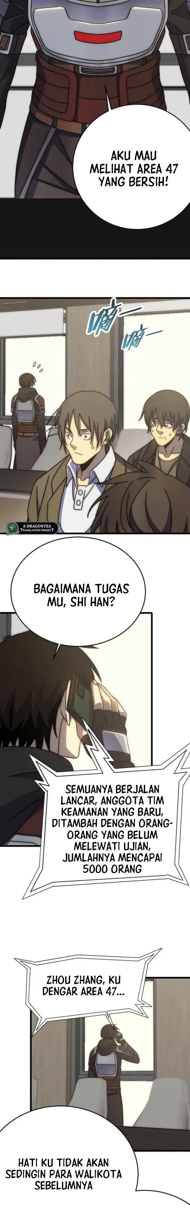 image-komik-apocalyptic-thief-chapter-122-2/17