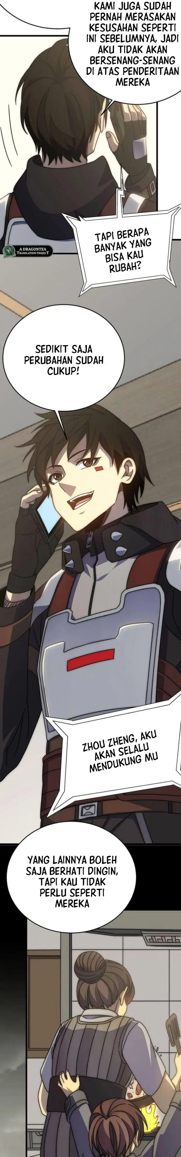 image-komik-apocalyptic-thief-chapter-122-3/17