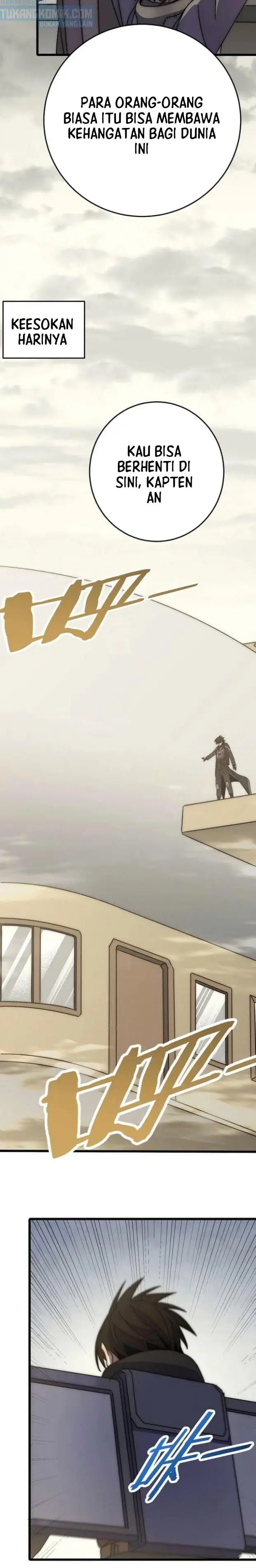 image-komik-apocalyptic-thief-chapter-122-4/17