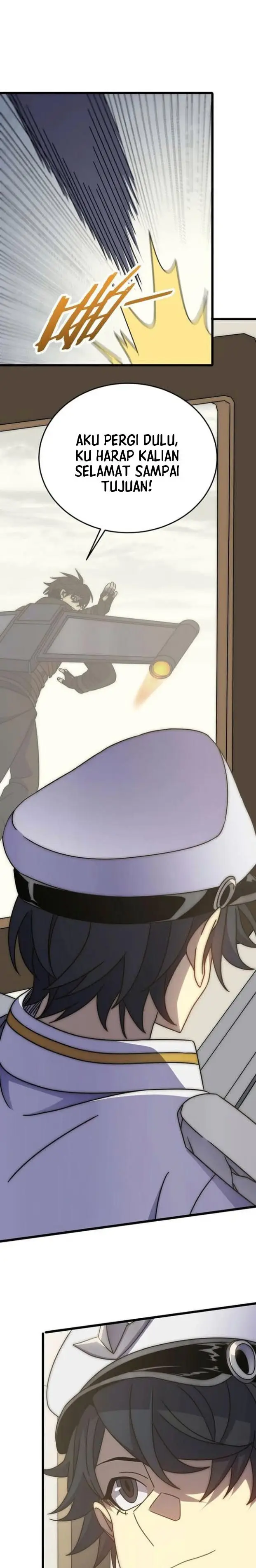 image-komik-apocalyptic-thief-chapter-122-5/17