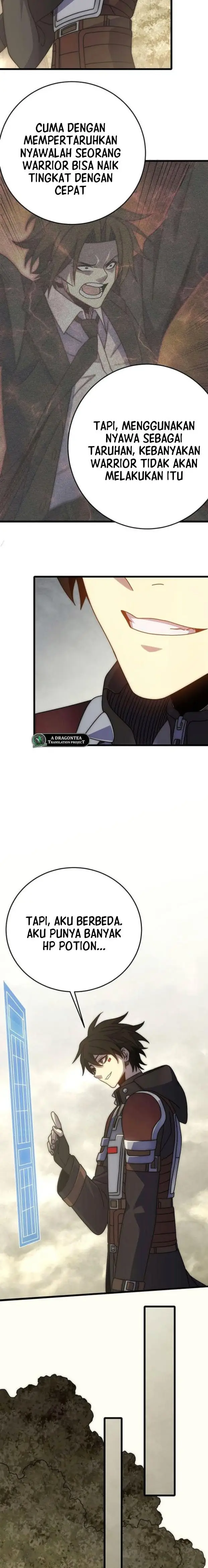 image-komik-apocalyptic-thief-chapter-122-8/17