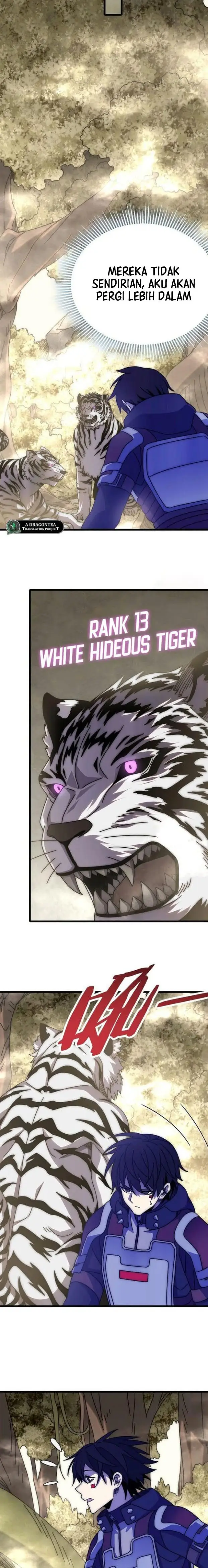 image-komik-apocalyptic-thief-chapter-122-9/17