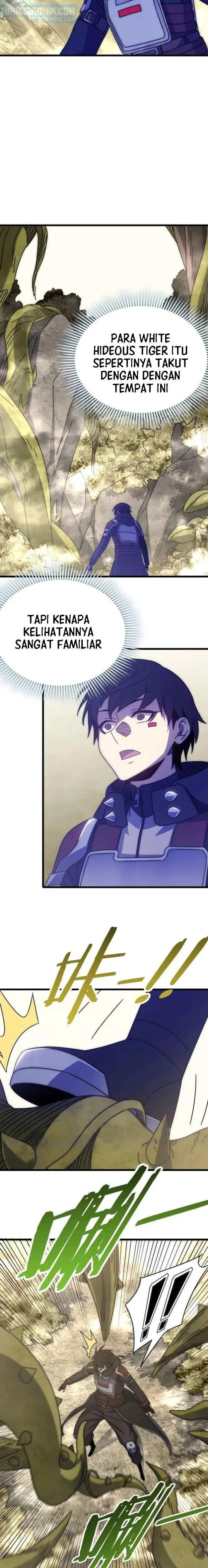 image-komik-apocalyptic-thief-chapter-122-10/17