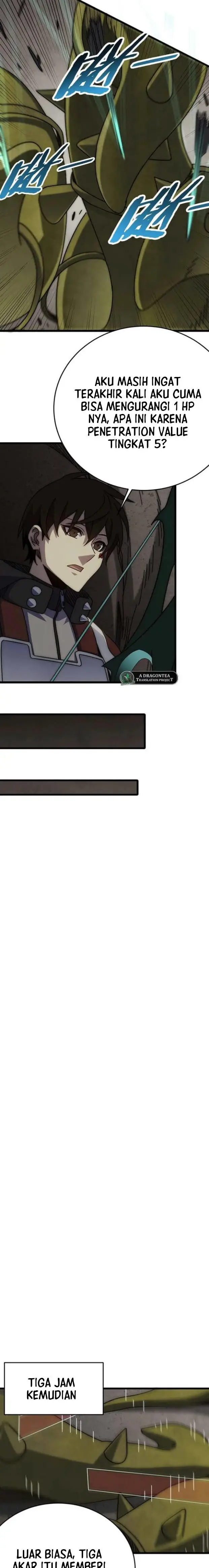 image-komik-apocalyptic-thief-chapter-122-14/17