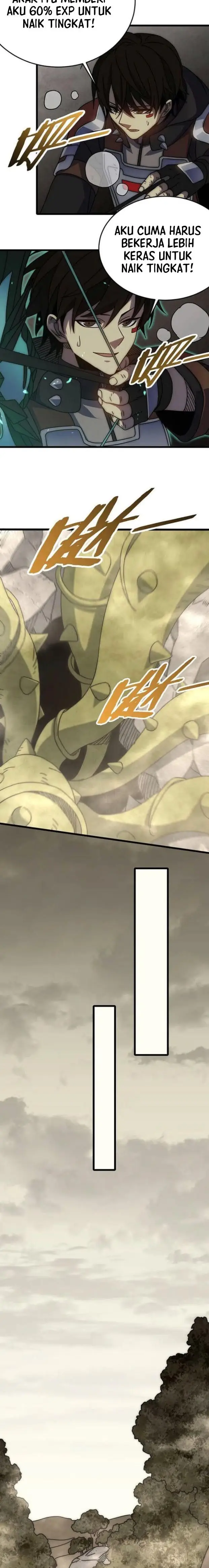 image-komik-apocalyptic-thief-chapter-122-15/17