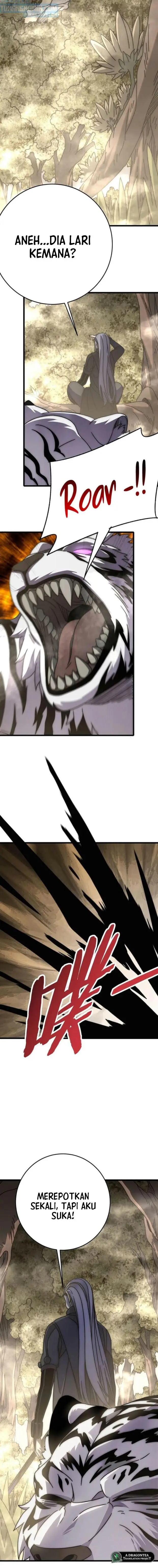 image-komik-apocalyptic-thief-chapter-122-16/17