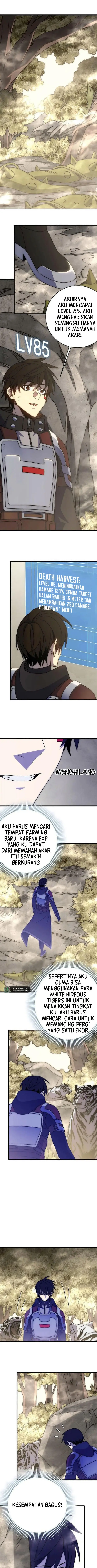 image-komik-apocalyptic-thief-chapter-123-0/11