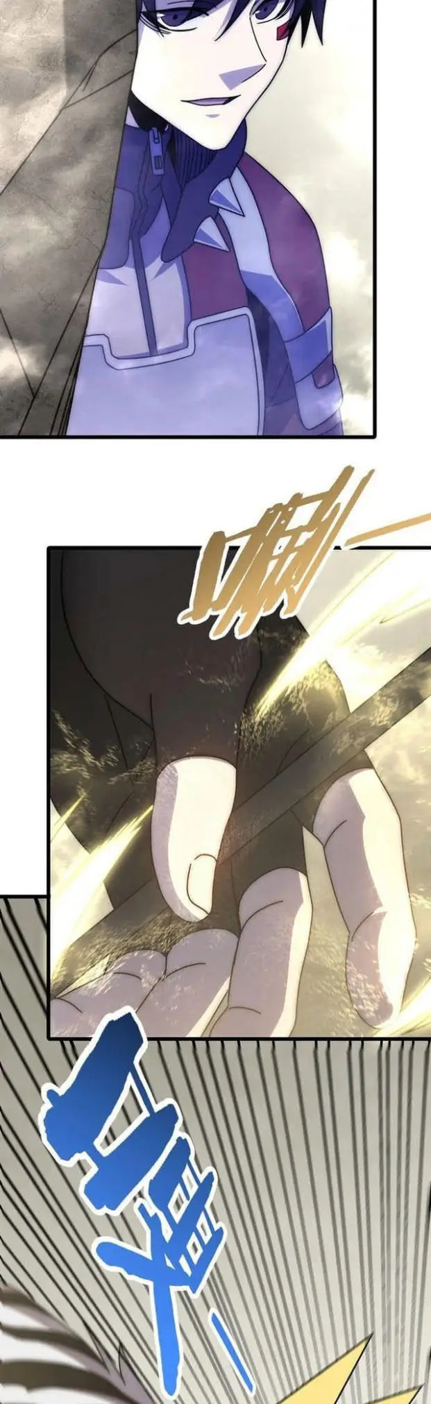 image-komik-apocalyptic-thief-chapter-123-1/11