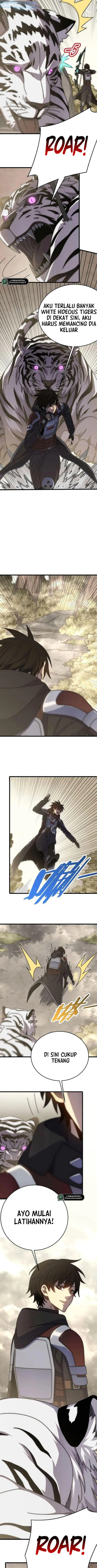 image-komik-apocalyptic-thief-chapter-123-2/11