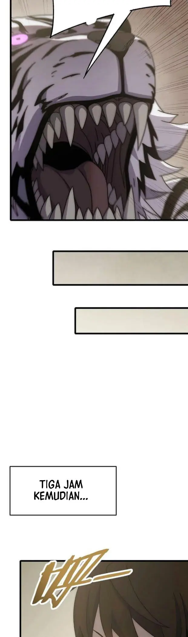 image-komik-apocalyptic-thief-chapter-123-3/11