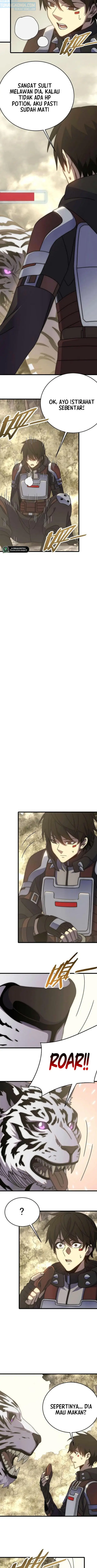 image-komik-apocalyptic-thief-chapter-123-4/11