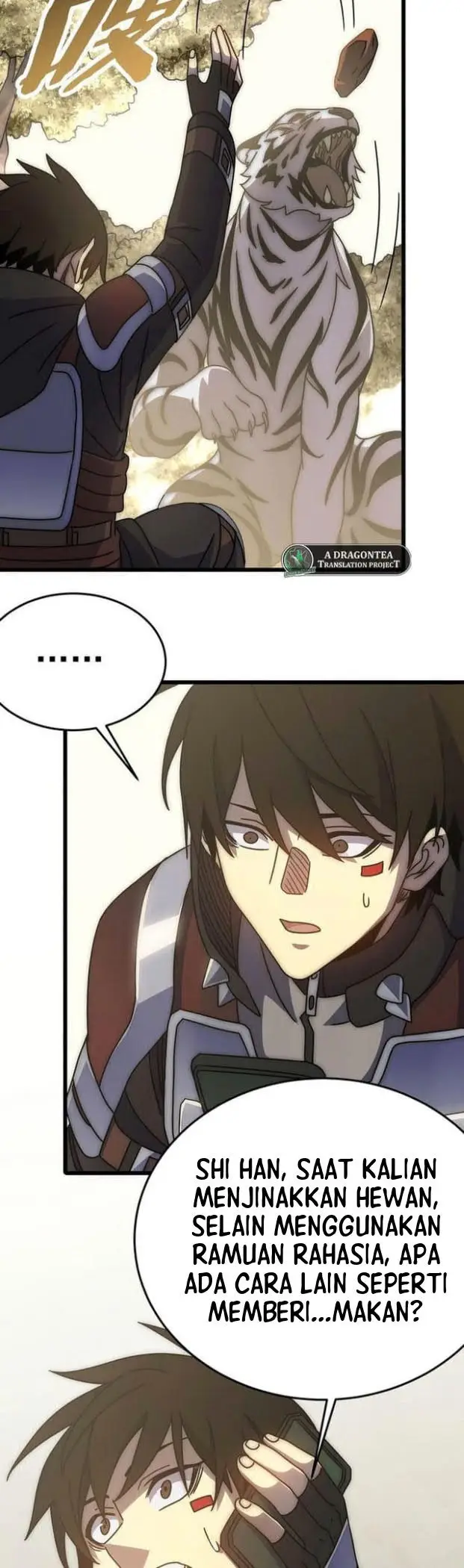 image-komik-apocalyptic-thief-chapter-123-5/11