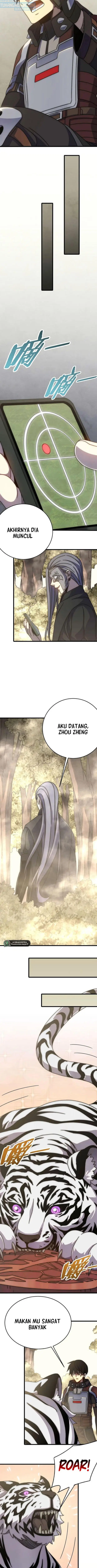 image-komik-apocalyptic-thief-chapter-123-6/11