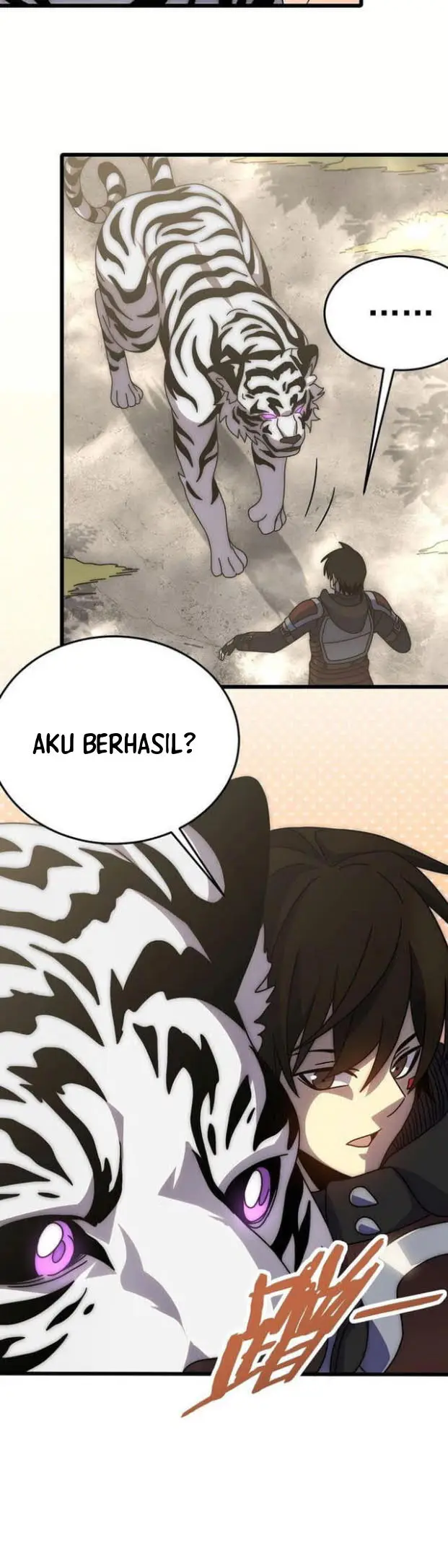 image-komik-apocalyptic-thief-chapter-123-7/11