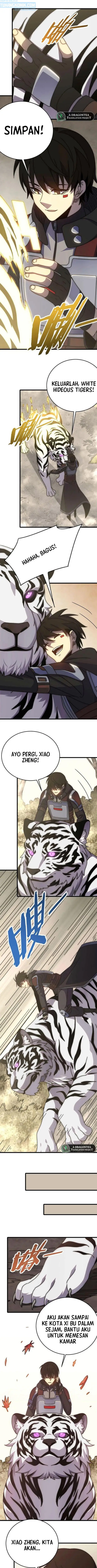 image-komik-apocalyptic-thief-chapter-123-8/11