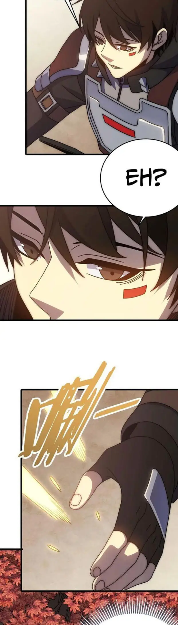 image-komik-apocalyptic-thief-chapter-123-9/11