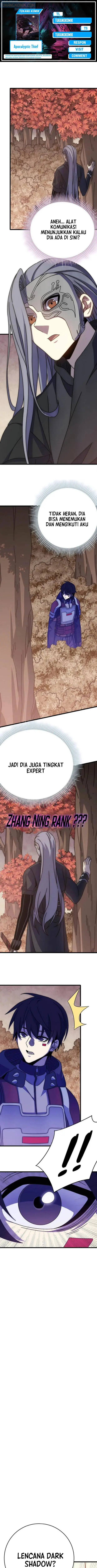 image-komik-apocalyptic-thief-chapter-124-0/11