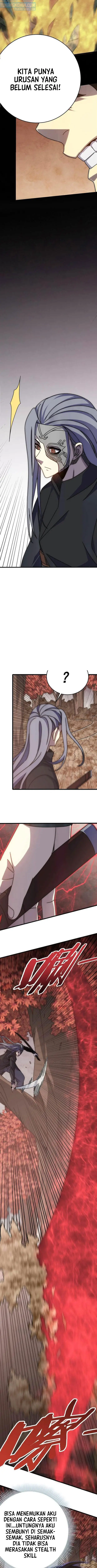 image-komik-apocalyptic-thief-chapter-124-2/11